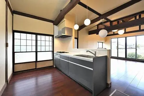 Propriété 9LDK Minami-ku, Ville de Niigata, Préfecture de Niigata (17)