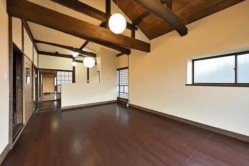 Propriété 9LDK Minami-ku, Ville de Niigata, Préfecture de Niigata (3)