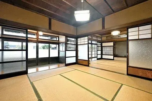 Propriété 9LDK Minami-ku, Ville de Niigata, Préfecture de Niigata (6)