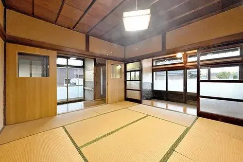 Propriété 9LDK Minami-ku, Ville de Niigata, Préfecture de Niigata (7)