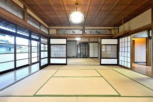 Propriété 9LDK Minami-ku, Ville de Niigata, Préfecture de Niigata (8)