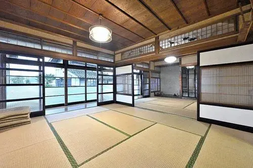 Propriété 9LDK Minami-ku, Ville de Niigata, Préfecture de Niigata (9)