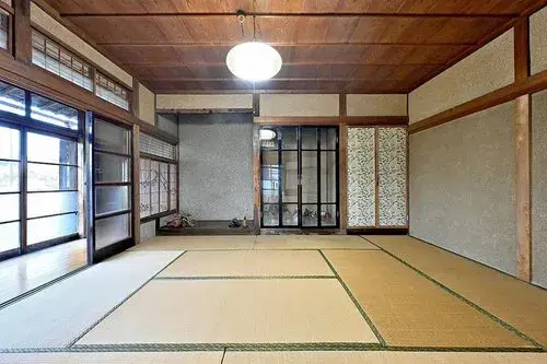 Propriété 9LDK Minami-ku, Ville de Niigata, Préfecture de Niigata (10)