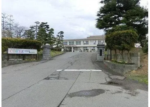 4LDK物件 新発田市 新潟県 (11)