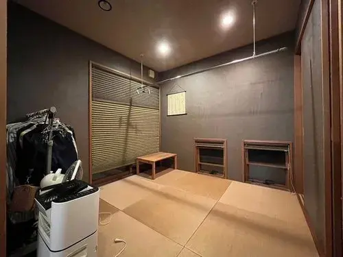 4LDK物件 新発田市 新潟県 (4)