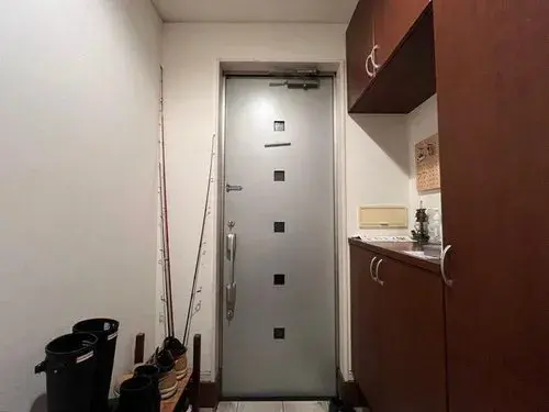 4LDK物件 新発田市 新潟県 (5)