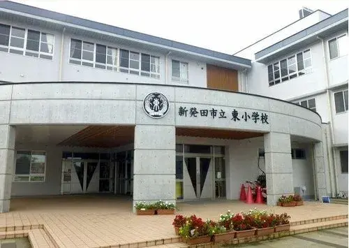 4LDK物件 新発田市 新潟県 (10)