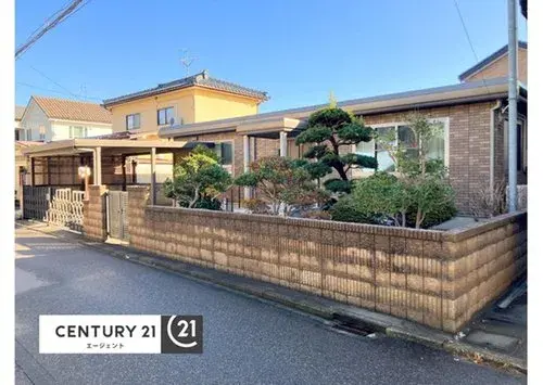 4LDK مدينة Niigata محافظة Niigata (2)