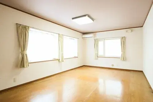 4LDK مدينة Niigata محافظة Niigata (11)