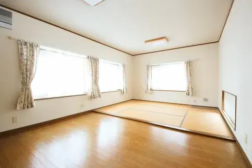 4LDK مدينة Niigata محافظة Niigata (12)