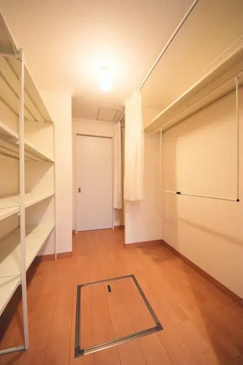 4LDK مدينة Niigata محافظة Niigata (13)