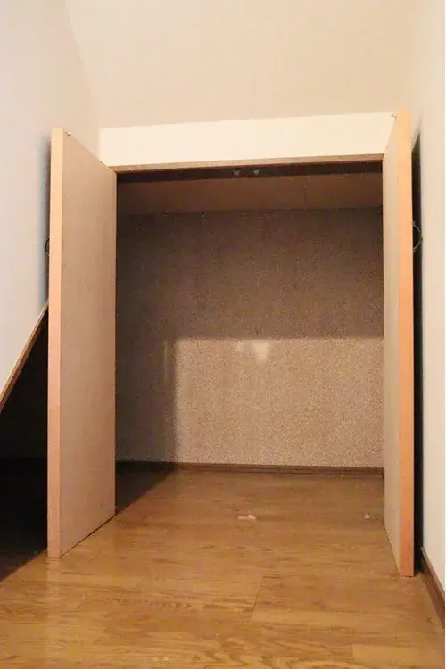 4LDK مدينة Niigata محافظة Niigata (14)