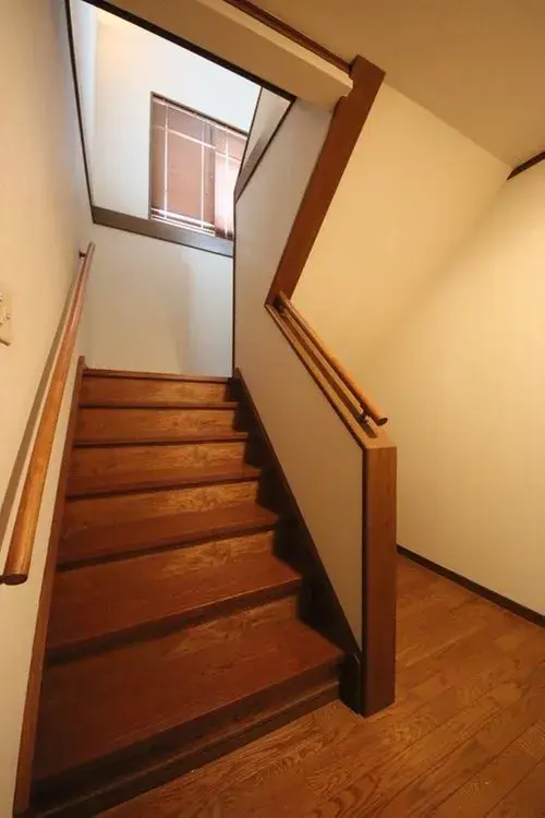 4LDK مدينة Niigata محافظة Niigata (15)