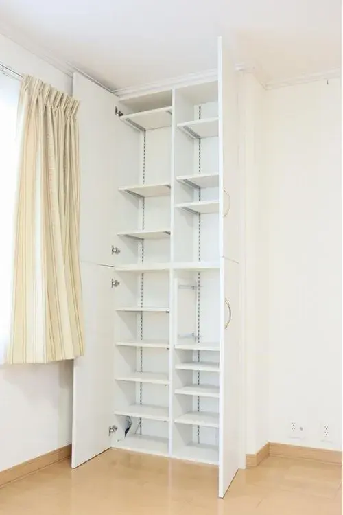 4LDK مدينة Niigata محافظة Niigata (16)