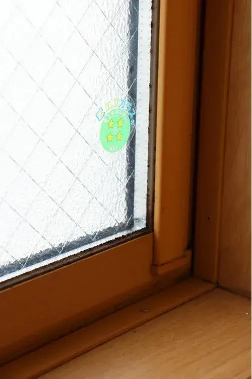 4LDK مدينة Niigata محافظة Niigata (17)