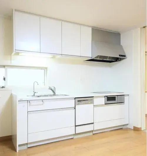 4LDK مدينة Niigata محافظة Niigata (18)