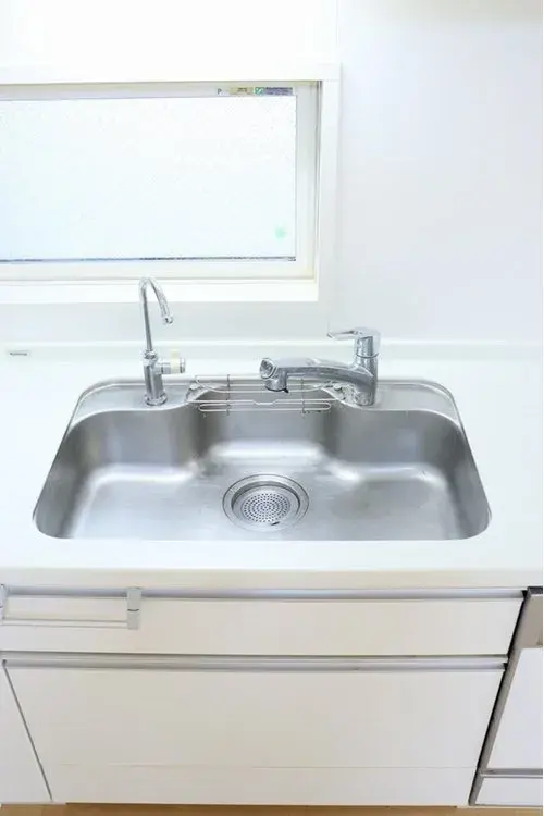 4LDK مدينة Niigata محافظة Niigata (19)