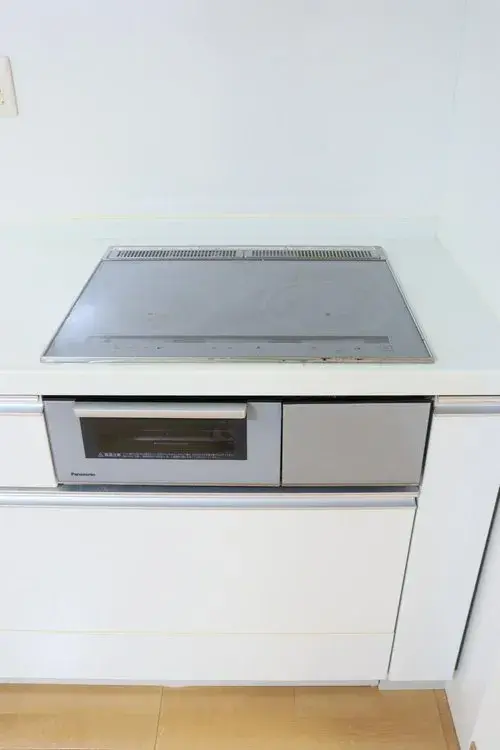 4LDK مدينة Niigata محافظة Niigata (20)