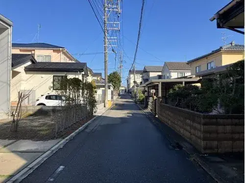 4LDK مدينة Niigata محافظة Niigata (3)