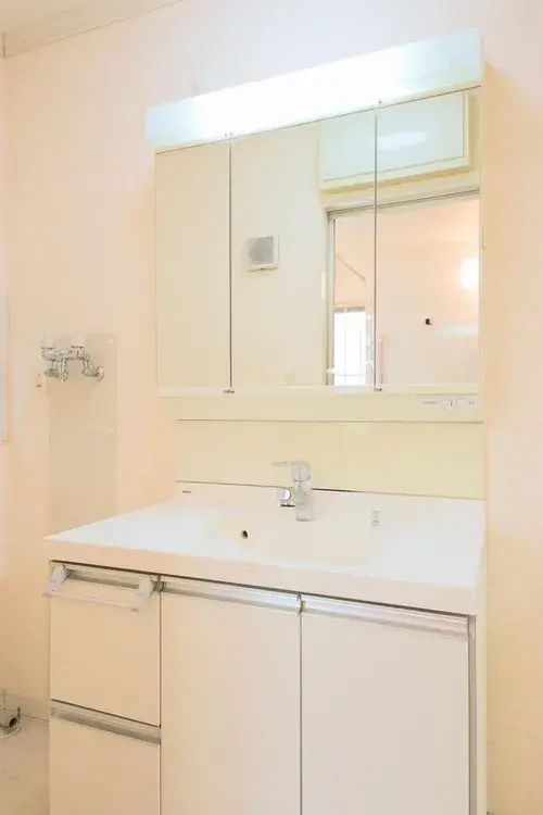 4LDK مدينة Niigata محافظة Niigata (21)