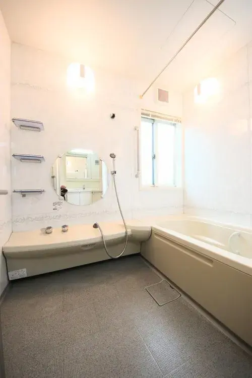 4LDK مدينة Niigata محافظة Niigata (22)
