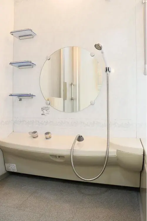 4LDK مدينة Niigata محافظة Niigata (23)