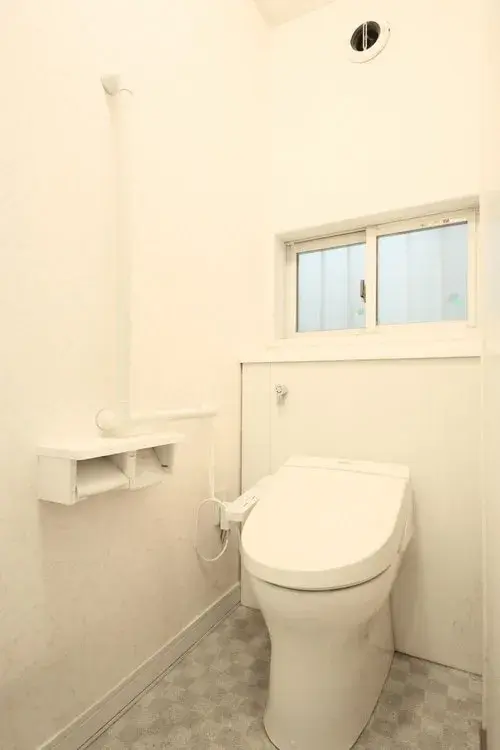 4LDK مدينة Niigata محافظة Niigata (24)