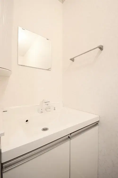 4LDK مدينة Niigata محافظة Niigata (25)