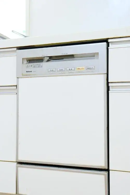 4LDK مدينة Niigata محافظة Niigata (27)