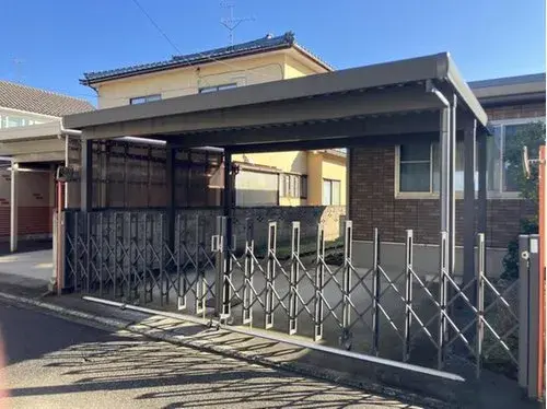4LDK مدينة Niigata محافظة Niigata (4)