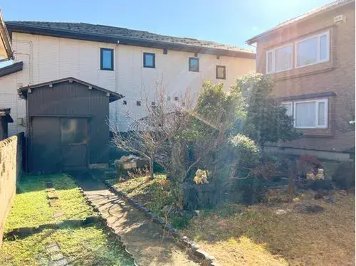 4LDK مدينة Niigata محافظة Niigata (5)