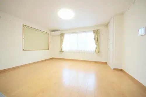 4LDK مدينة Niigata محافظة Niigata (6)