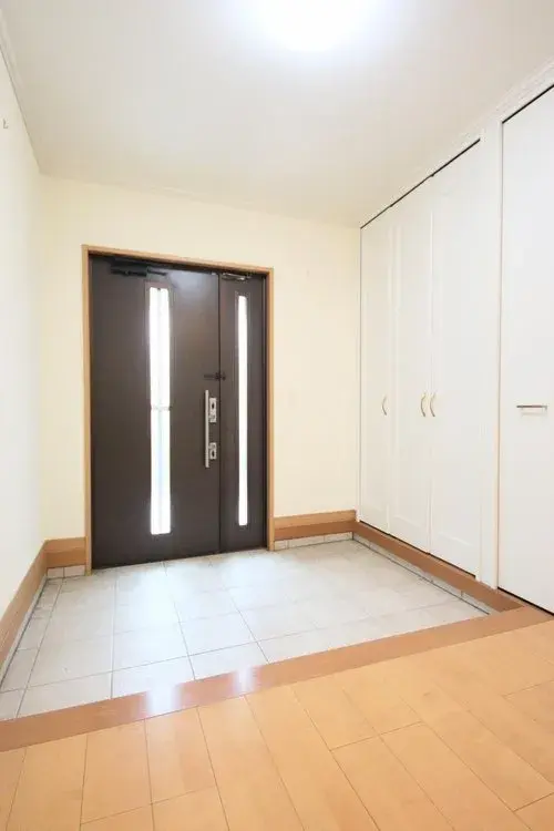 4LDK مدينة Niigata محافظة Niigata (7)