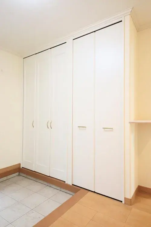 4LDK مدينة Niigata محافظة Niigata (8)