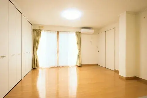 4LDK مدينة Niigata محافظة Niigata (9)