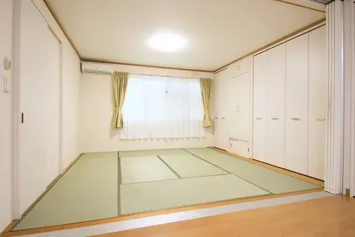 4LDK مدينة Niigata محافظة Niigata (10)