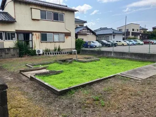 4LDK Property Niigata City Niigata Prefecture (2)