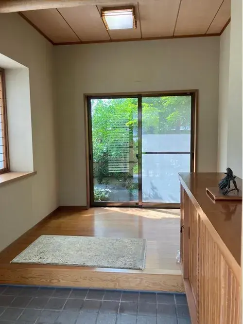 4LDK Property Niigata City Niigata Prefecture (3)