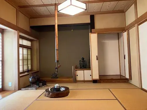 4LDK Property Niigata City Niigata Prefecture (4)