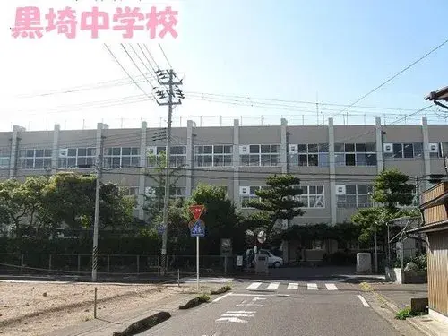 4LDK Property Niigata City Niigata Prefecture (7)