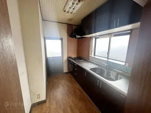 3LDK房源 新潟市 新潟县 (11)