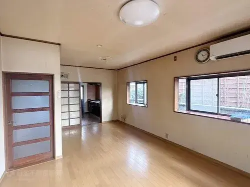 3LDK房源 新潟市 新潟县 (5)