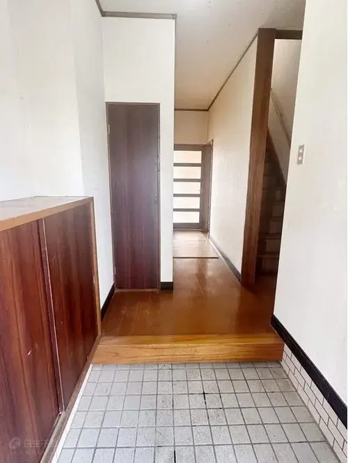 3LDK房源 新潟市 新潟县 (7)