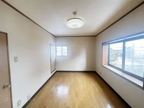 3LDK房源 新潟市 新潟县 (8)