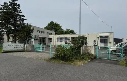 5DK物件 新潟市南区 新潟県 (14)