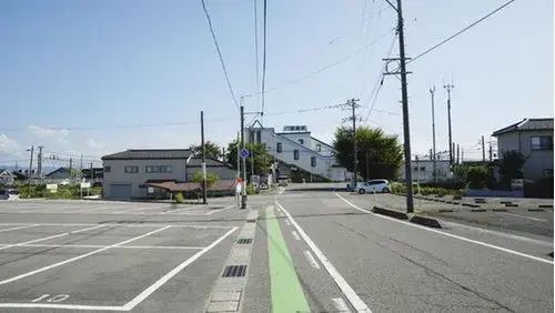 3LDK Ville de Niigata Préfecture de Niigata (15)