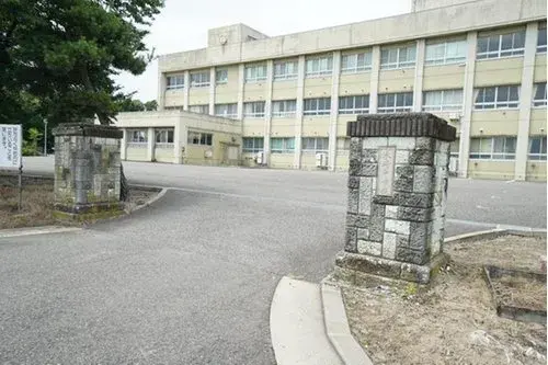 3LDK Ville de Niigata Préfecture de Niigata (17)