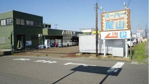 3LDK Ville de Niigata Préfecture de Niigata (18)