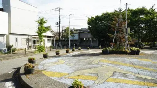 3LDK Ville de Niigata Préfecture de Niigata (5)