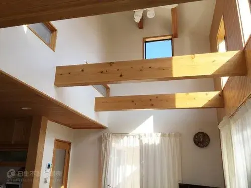 3LDK Ville de Niigata Préfecture de Niigata (7)